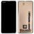 Original Super AMOLED LCD Screen for Tecno Phantom X Digitizer Full Assembly