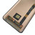 Original Super AMOLED LCD Screen for Tecno Phantom X Digitizer Full Assembly
