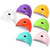 Smart Sensor Nail Phototherapy Lamp Manicure Tool Baking Lamp(Blue)