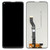 TFT LCD Screen for Motorola Moto G Stylus (2021)XT2115 with Digitizer Full Assembly