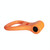 Dumbbell Clip Booster Piece Portable Dumbbell Handle
