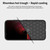 For Sony Xperia 1 lll MOFI Gentleness Series Brushed Texture Carbon Fiber Soft TPU Case(Red)