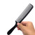 12 PCS Men Haircutting Comb Hair Salon Flat Haircutting Comb(06970)