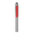 3 PCS Woodworking Engraving Milling Cutter Trimming Machine Alloy Cutter Head, Model: 1/4x5/16mm