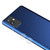 For OnePlus 9 Pro 2PCS mocolo 0.15mm 9H 2.5D Rear Lens Tempered Glass Film