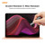 ENKAY Clear HD PET Screen Protector for MacBook Pro 13.3 inch A2289 / A2251 / A2338 (2020)