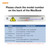 ENKAY Clear HD PET Screen Protector for MacBook Pro 13.3 inch A2289 / A2251 / A2338 (2020)