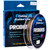 2 PCS PROBEROS 4 Edits 100M Strong Horse Fish Line, Line number: 6.0 / 60LB(Green) 2 PCS PROBEROS 4 Edits 100M Strong Horse Fish Line, Line number: 6.0 / 60LB(Green)