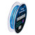 2 PCS PROBEROS 4 Edits 100M Strong Horse Fish Line, Line number: 6.0 / 60LB(Green) 2 PCS PROBEROS 4 Edits 100M Strong Horse Fish Line, Line number: 6.0 / 60LB(Green)