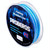 2 PCS PROBEROS 4 Edits 100M Strong Horse Fish Line, Line number: 5.0 / 50LB(Blue)