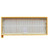 Sweeper Accessories Suitable For Shark RV700/720/750/755, Specification: 4 PCS Filter