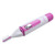 VGR V-701 2 in 1 Home Ladies Shaving Eyebrow Trimming with Base (Purple) VGR V-701 2 in 1 Home Ladies Shaving Eyebrow Trimming with Base (Purple)