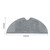 Sweeping Robot Accessories For Xiaomi Mijia 1C, Specification: Wipes