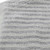 Sweeping Robot Accessories For Xiaomi Mijia 1C, Specification: Wipes