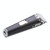 VGR V-022 5W USB Knife-head Electric Hair Clipper (Silver)