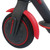 Electric Scooter Modified Fenders for Xiaomi Mijia M365 / M365 Pro, Specification: Front Fender+Rear Fender (With Hook+Screws+Tools)