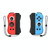 Wireless Controller Left Right Bluetooth Gamepad For Nintend Switch joy-con