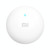 Original Xiaomi Wireless Bluetooth Flood Guard Intelligently Detects Water Leakage Xiaoai Speaker Linkage App to Remotely Remind Smart Home, need to be used with CA1001