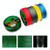 2 PCS PROBEROS 4 Edited 100M Strong Horse Fish Line, Line number: 0.8 / 10LB(Blue)