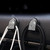 5 Sets Diamond-Studded Car Hook Car Accessories Hook Seat Back Car Small Hook(Colorful Diamond)