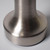 JB-TD001 LED Touch Table Lamp Cafe Restaurant Decoration Night Light, Specification: UK Plug(Red Copper)