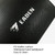 Eaden Yoga Mat Household Non-Slip Sit-Up Mat Sports Fitness Mat(Black) Eaden Yoga Mat Household Non-Slip Sit-Up Mat Sports Fitness Mat(Black)