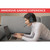 SADES MH601 3.5mm Plug Wire-controlled Noise Reduction E-sports Gaming Headset with Retractable Microphone, Cable Length: 2.2m(Black Red)