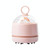 X1 Mini USB Handheld Wireless Desktop Vacuum Cleaner(Pink)
