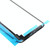 Touch Panel Without IC Chip for iPhone 11 Pro