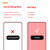 For Xiaomi Redmi Note 9T 10 PCS ENKAY Hat-Prince Full Glue 0.26mm 9H 2.5D Tempered Glass Full Coverage Film