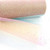 2 PCS Glitter Rainbow Net Yarn Roll for Photo Background / Desktop Decoration / Skirt, Length: 9m, Width: 15cm(ABK1 Pink Yellow Blue Gradient Glitter)