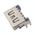 HDMI-compatible Port Socket Interface Connector For PS5