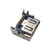 HDMI-compatible Port Socket Interface Connector For PS5