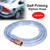 Fuel Pipe Manual Pumping Oil Pipe Self-Driving Equipment Automotive Supplies