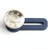 15 PCS 17mm Nail-Free Detachable Button Jeans Retractable Button Universal Extension Button(Style 6)