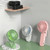F1 USB Portable Lazy Hanging Neck Fan Mini Folding Handheld Fan(Pink) F1 USB Portable Lazy Hanging Neck Fan Mini Folding Handheld Fan(Pink)