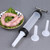Household Manual Sausage Stuffer Small Sausage Machine Household Manual Sausage Stuffer Small Sausage Machine