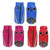 BL-677 Autumn And Winter Pet Dog Clothes, Size: XXXXXL(Blue)