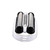 Shaver Head Set For Braun, Colour: 32S