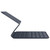 Original Universal Style Smart Magnetic Keyboard for Huawei MatePad Pro 10.8 inch