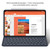 Original Universal Style Smart Magnetic Keyboard for Huawei MatePad Pro 10.8 inch