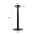 BC965 Student Eye Protection USB Waterproof LED Table Lamp Bedside Bar Table Lamp, Colour: White Storage