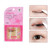 10 PCS Mesh Invisible Double Eyelid Sticker(Lace Wide) 10 PCS Mesh Invisible Double Eyelid Sticker(Lace Wide)
