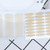 10 PCS Mesh Invisible Double Eyelid Sticker(Lace Wide) 10 PCS Mesh Invisible Double Eyelid Sticker(Lace Wide)