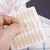 10 PCS Mesh Invisible Double Eyelid Sticker(Lace Wide) 10 PCS Mesh Invisible Double Eyelid Sticker(Lace Wide)