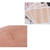 10 PCS Mesh Invisible Double Eyelid Sticker(Lace Wide) 10 PCS Mesh Invisible Double Eyelid Sticker(Lace Wide)