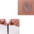 10 PCS Mesh Invisible Double Eyelid Sticker(Lace Wide) 10 PCS Mesh Invisible Double Eyelid Sticker(Lace Wide)