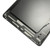 Battery Back Cover for Apple iPad 10.2 (2019) A2200 A2198 4G(Grey)