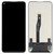 OEM LCD Screen for Huawei Mate 30 Lite with Digitizer Full Assembly