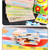 5 PCS KBX-017 Children Wooden Picture Puzzle Baby Early Education Toys(Chicken) 5 PCS KBX-017 Children Wooden Picture Puzzle Baby Early Education Toys(Chicken)